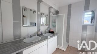  Maison à vendre 5 pièces 110 m²