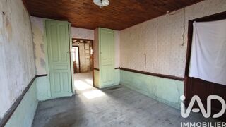  Maison à vendre 4 pièces 93 m²