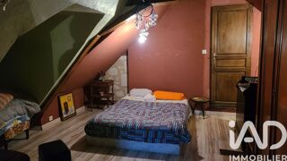  Maison � vendre 4 pi�ces 144 m�