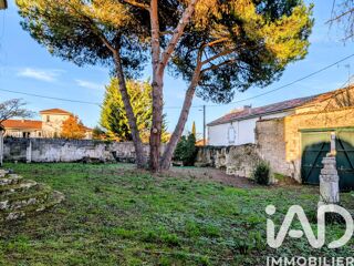  Maison à vendre 10 pièces 235 m²