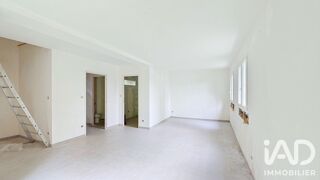  Maison à vendre 7 pièces 140 m²