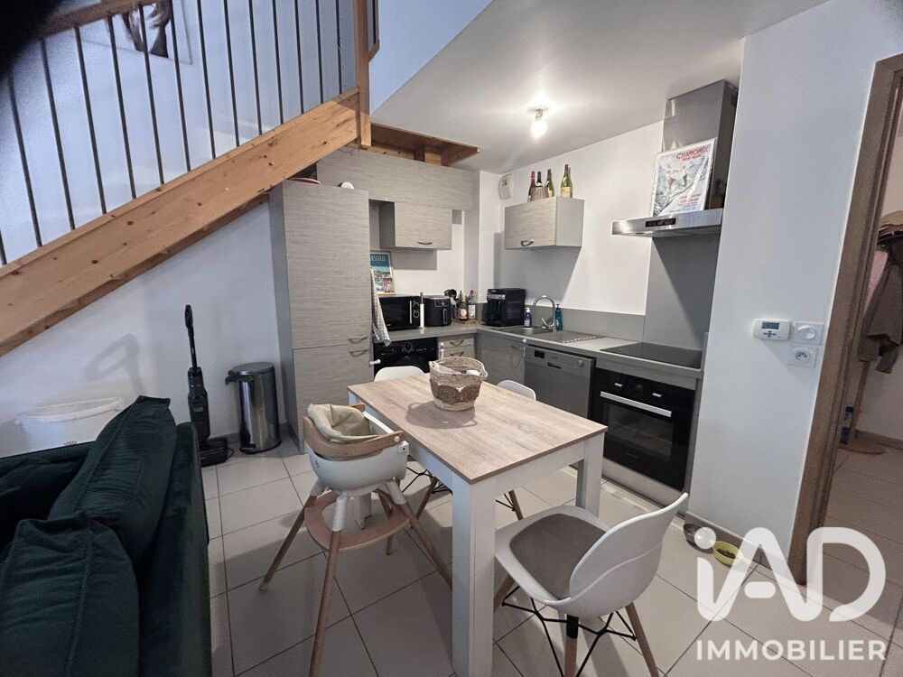 Vente Appartement Vente Appartement 3 pièces Nîmes