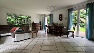  Maison  vendre 6 pices 135 m