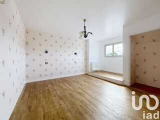  Appartement à louer 2 pièces 50 m²