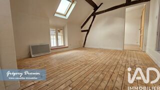  Maison à vendre 5 pièces 151 m²