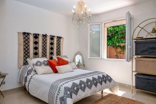  Maison � vendre 5 pi�ces 117 m�