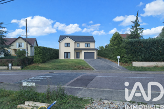  Terrain à vendre 1321 m²