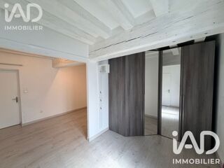  Maison à vendre 4 pièces 130 m²