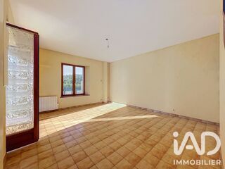  Appartement à vendre 3 pièces 60 m²