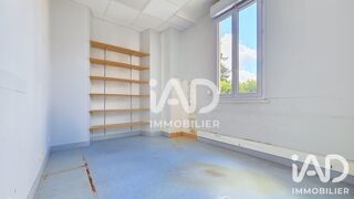  Appartement à vendre 2 pièces 54 m²