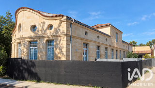 Vente Appartement Vente Appartement 3 pièces Mérignac
