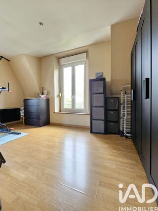  Appartement � vendre 3 pi�ces 78 m�