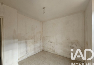  Immeuble à vendre 108 m²