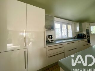  Maison � vendre 8 pi�ces 280 m�