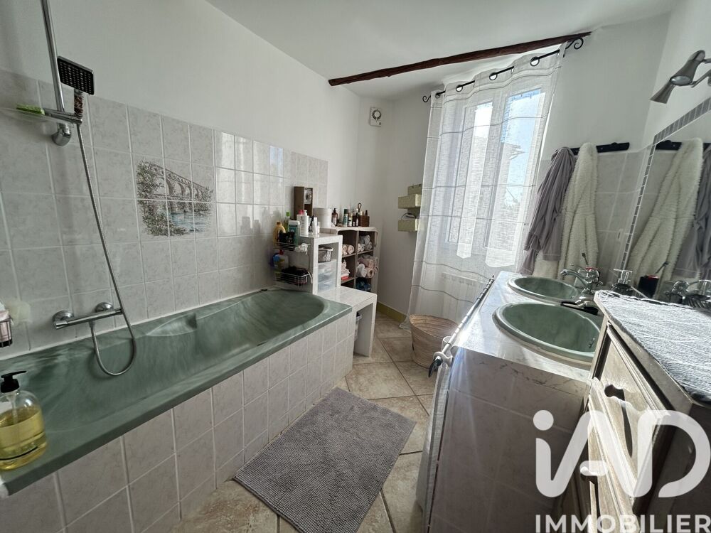 Vente Maison Vente Maison/villa 7 pièces Vinon-sur-verdon