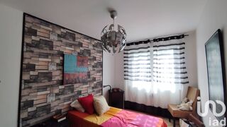  Maison à vendre 5 pièces 110 m²
