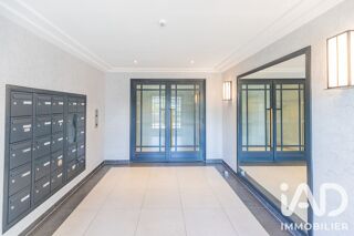  Appartement à vendre 3 pièces 57 m²