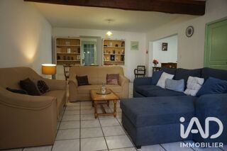  Appartement à vendre 4 pièces 102 m²