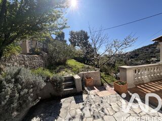  Maison à vendre 4 pièces 90 m²