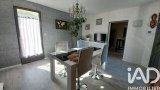  Maison à vendre 15 + pièces 295 m²