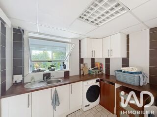  Maison à vendre 7 pièces 149 m²