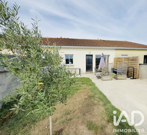 Image Annonce