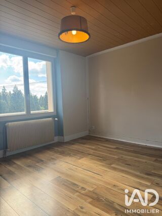  Appartement à vendre 4 pièces 86 m²