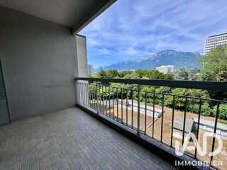  Appartement à vendre 5 pièces 101 m²