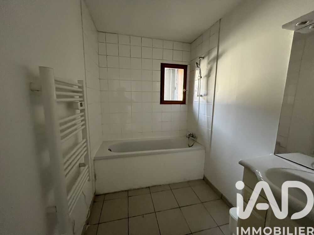 Vente Appartement Vente Appartement 2 pièces Ax-les-thermes