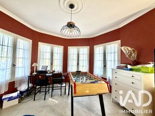  Maison à vendre 6 pièces 150 m²