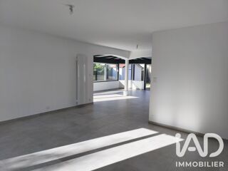 Vente Maison Vente Maison/villa 4 pièces La plaine-sur-mer