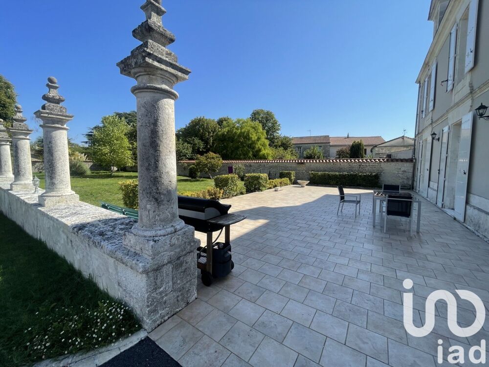 Vente Maison Vente Maison/villa 6 pièces Vars