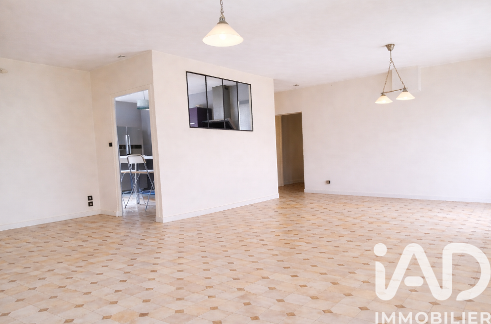 Vente Maison Vente Maison traditionnelle 5 pièces Coutras