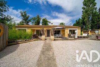  Maison à vendre 5 pièces 152 m²