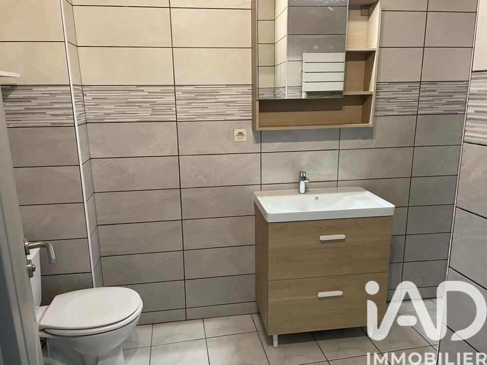 Vente Appartement Vente Appartement 1 pièce Évreux
