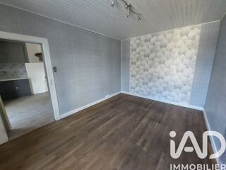  Maison à vendre 4 pièces 97 m²