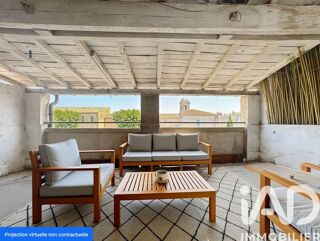  Maison à vendre 4 pièces 82 m²