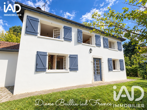 Image Annonce