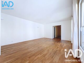  Appartement à vendre 5 pièces 105 m²