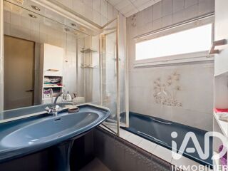  Maison à vendre 3 pièces 72 m²