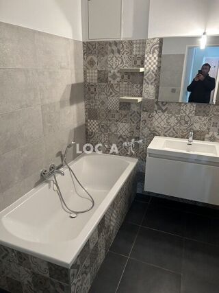  Chambre � louer 1 pi�ce 12 m�