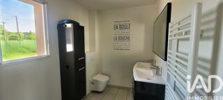  Maison � vendre 4 pi�ces 89 m�