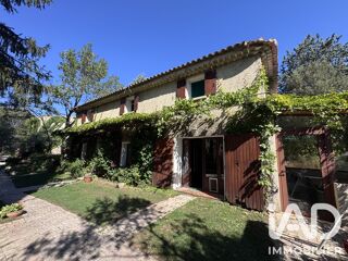  Maison à vendre 9 pièces 350 m²