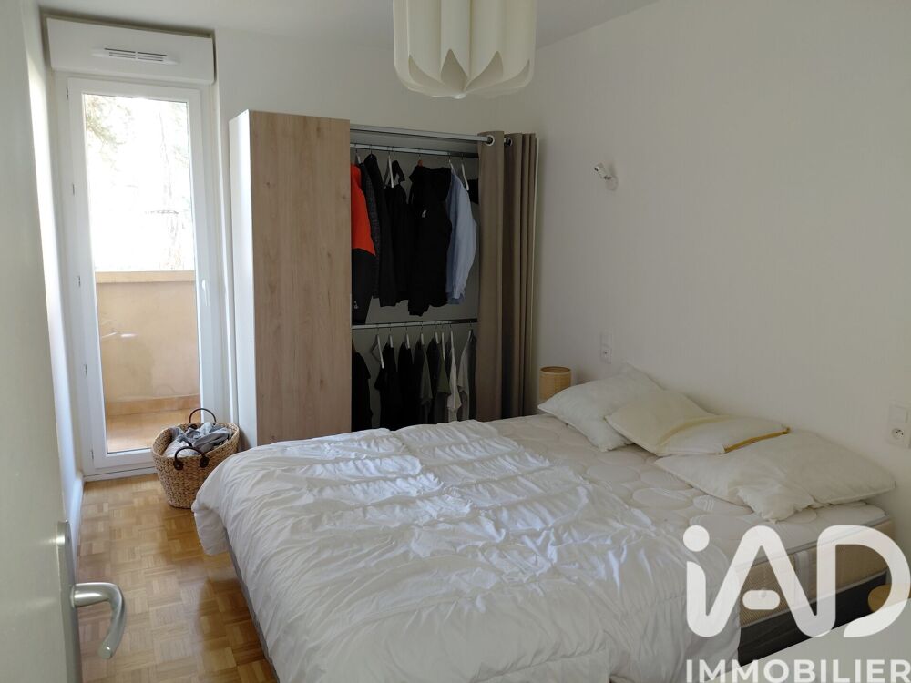 Vente Appartement Vente Appartement 4 pièces Écully