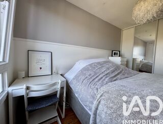  Appartement � vendre 4 pi�ces 75 m�