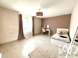  Maison à vendre 4 pièces 141 m²