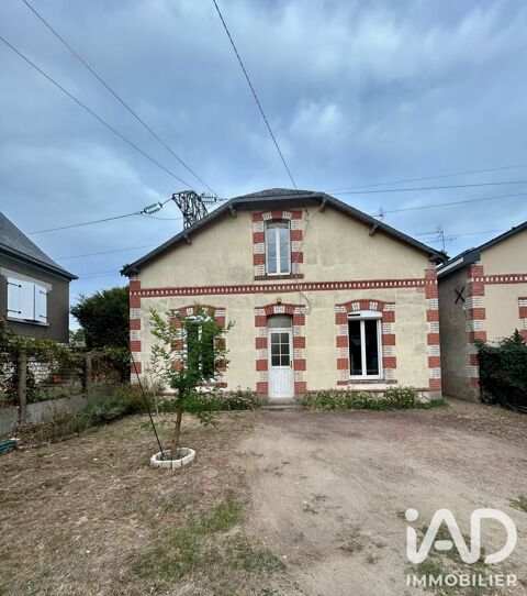 Image Annonce