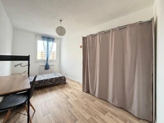  Appartement � vendre 5 pi�ces 104 m�