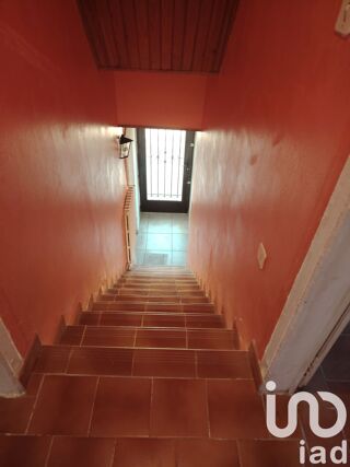  Maison � vendre 5 pi�ces 160 m�