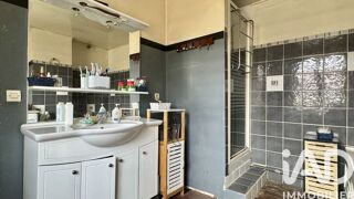  Maison à vendre 4 pièces 99 m²
